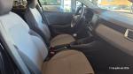 renault-clio-2024-gasolina-999cc