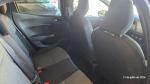 renault-clio-2024-gasolina-999cc