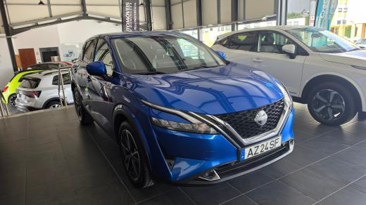 nissan-qashqai-2023-gasolina-1332cc