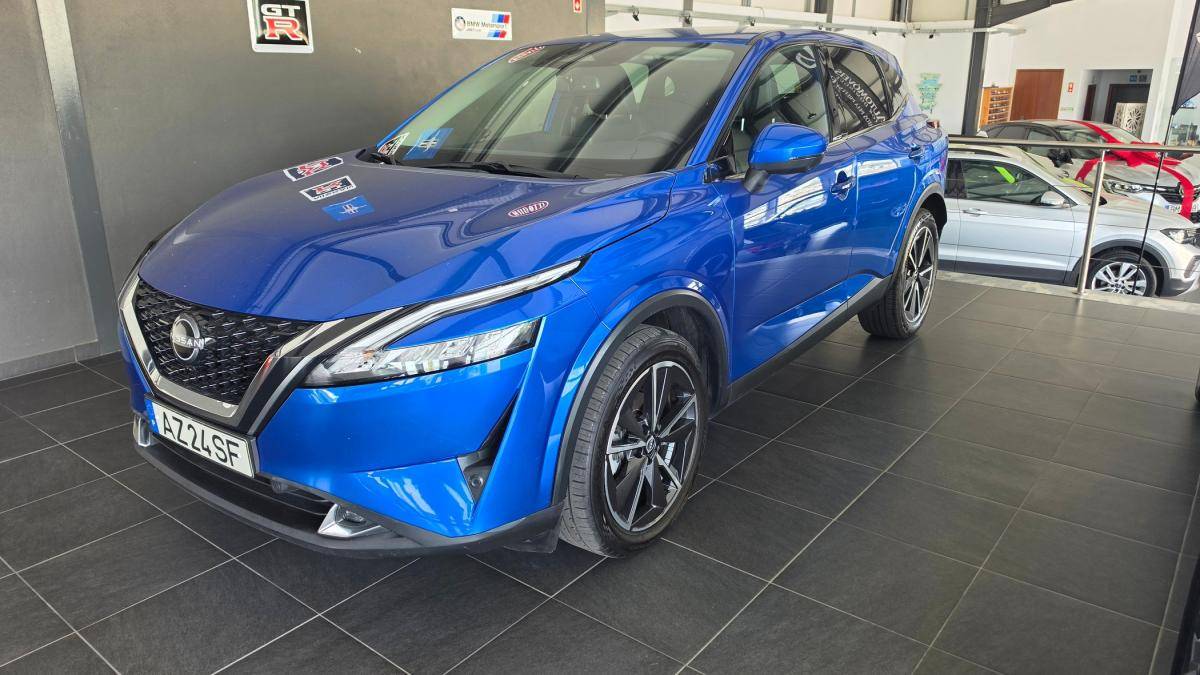 nissan-qashqai-2023-gasolina-1332cc