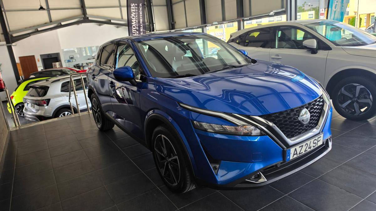 nissan-qashqai-2023-gasolina-1332cc