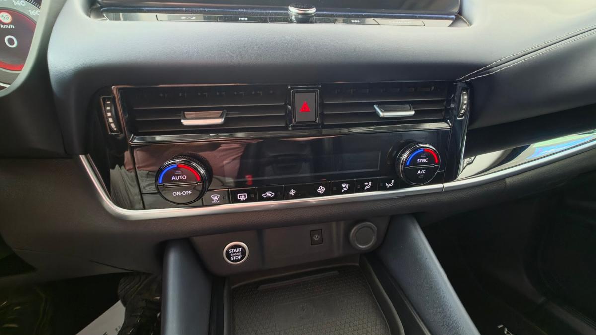 nissan-qashqai-2023-gasolina-1332cc