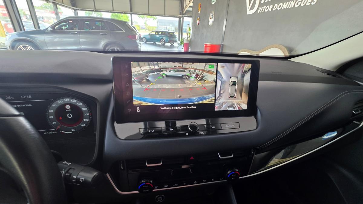 nissan-qashqai-2023-gasolina-1332cc