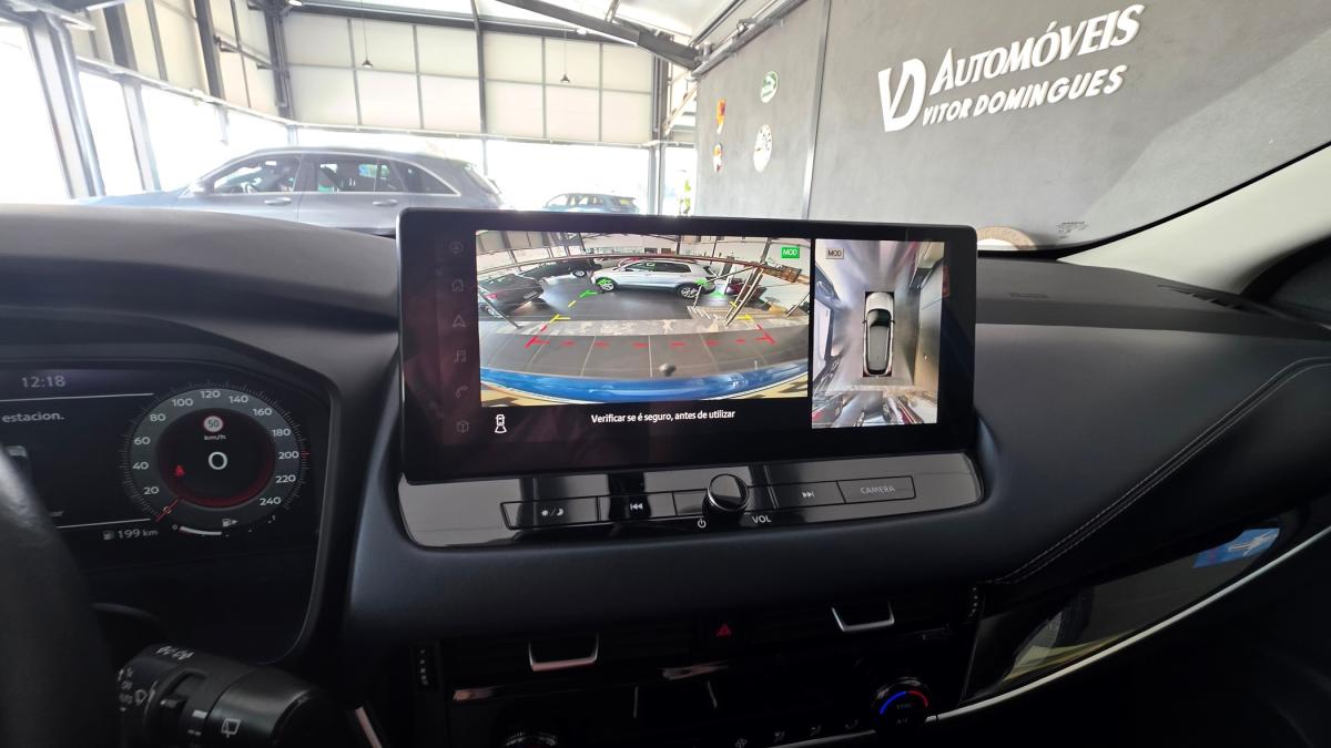 nissan-qashqai-2023-gasolina-1332cc