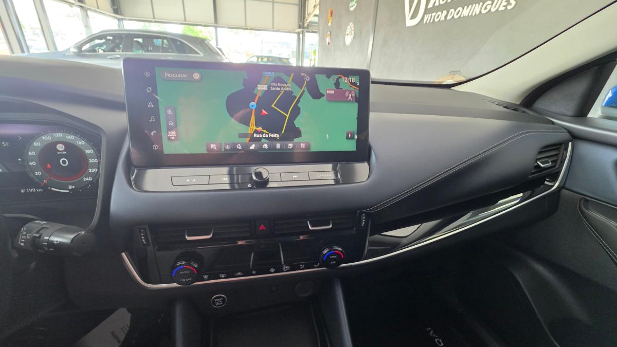 nissan-qashqai-2023-gasolina-1332cc