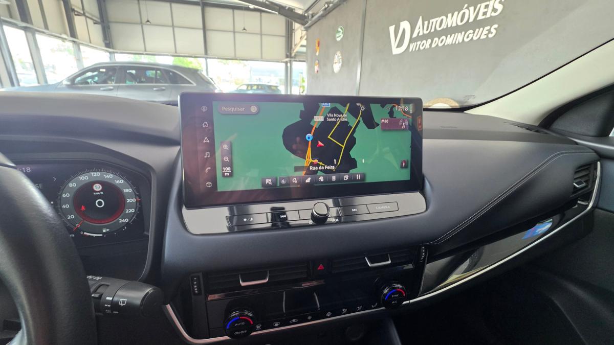 nissan-qashqai-2023-gasolina-1332cc