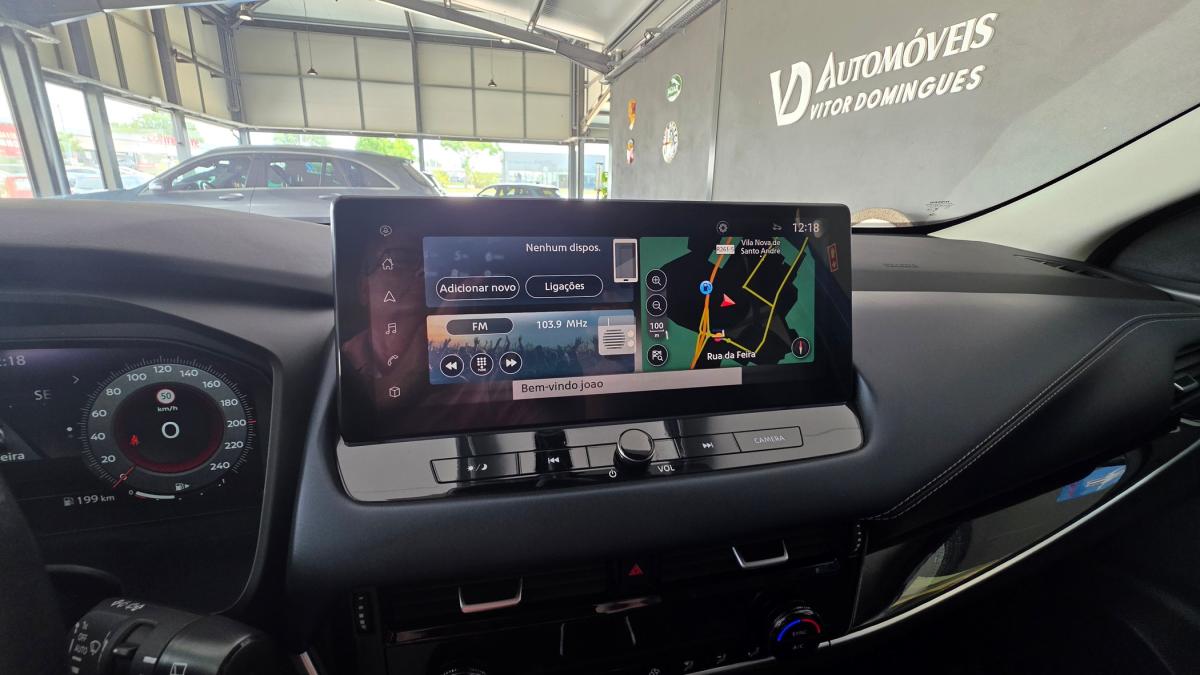 nissan-qashqai-2023-gasolina-1332cc