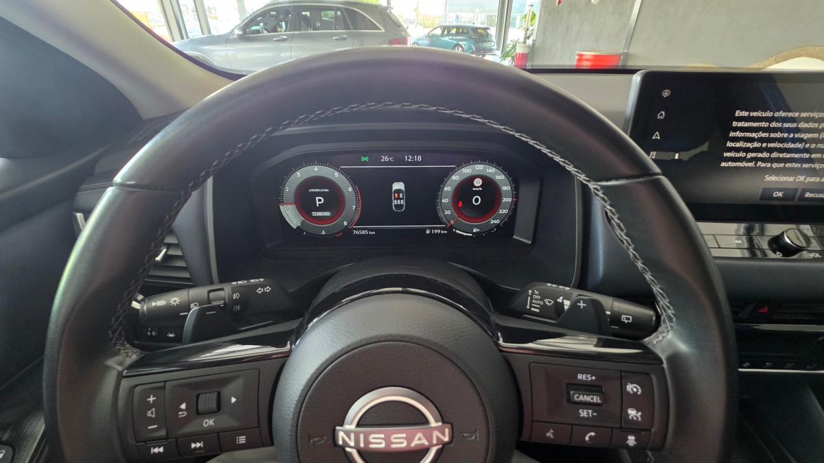 nissan-qashqai-2023-gasolina-1332cc