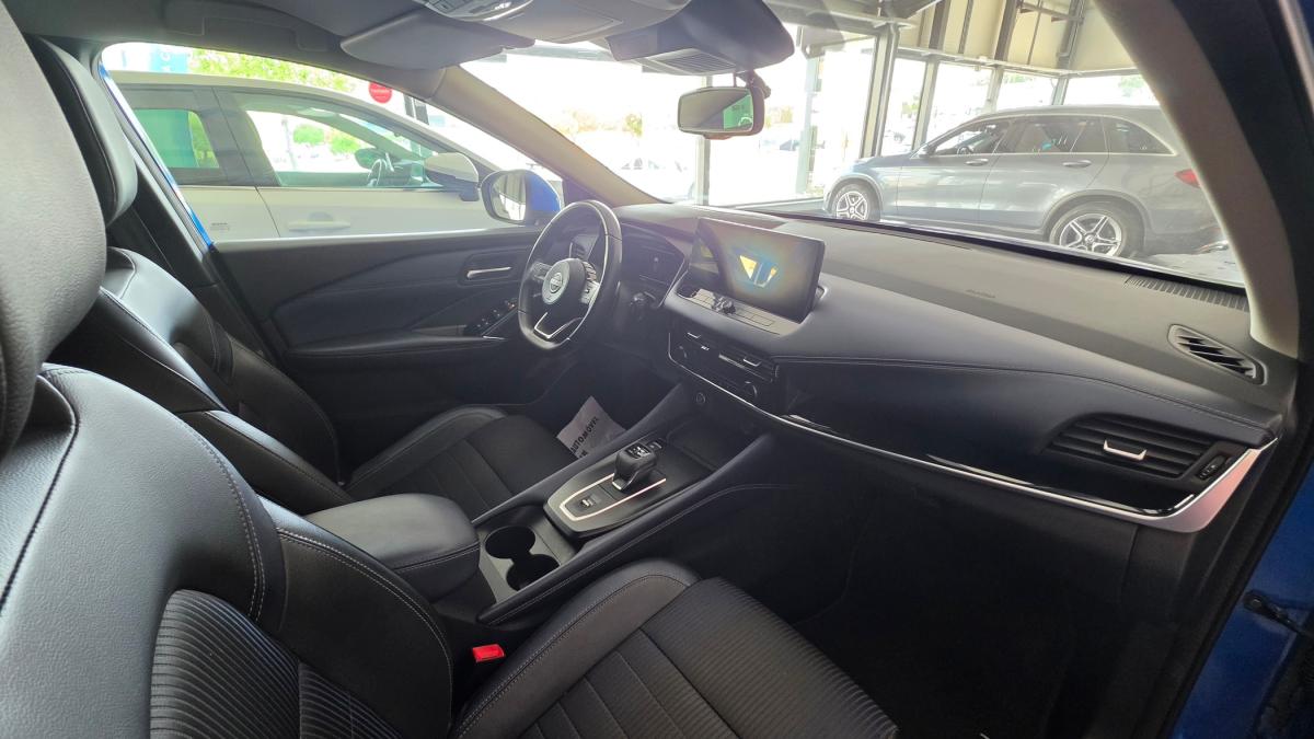 nissan-qashqai-2023-gasolina-1332cc