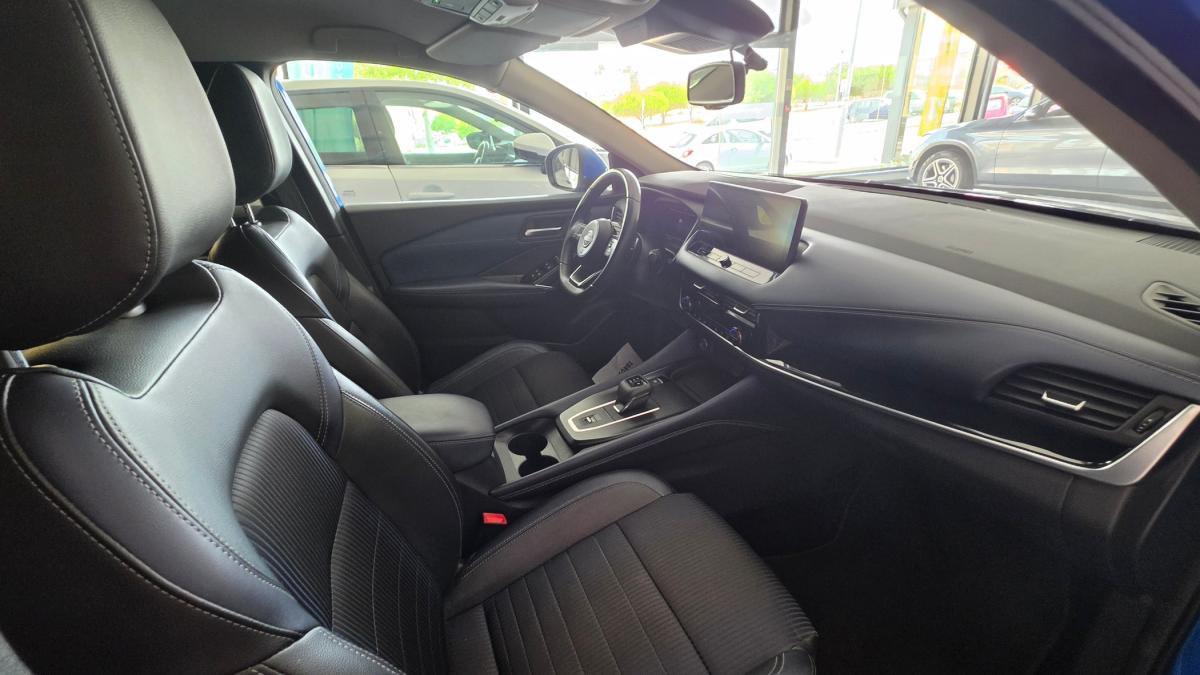 nissan-qashqai-2023-gasolina-1332cc