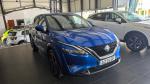 nissan-qashqai-2023-gasolina-1332cc