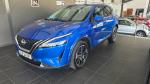 nissan-qashqai-2023-gasolina-1332cc