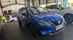 nissan-qashqai-2023-gasolina-1332cc