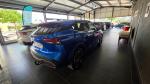 nissan-qashqai-2023-gasolina-1332cc