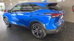 nissan-qashqai-2023-gasolina-1332cc
