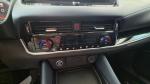 nissan-qashqai-2023-gasolina-1332cc