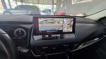 nissan-qashqai-2023-gasolina-1332cc