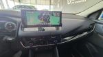 nissan-qashqai-2023-gasolina-1332cc