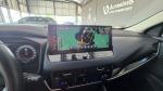 nissan-qashqai-2023-gasolina-1332cc
