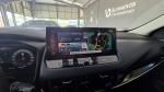 nissan-qashqai-2023-gasolina-1332cc