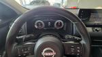nissan-qashqai-2023-gasolina-1332cc