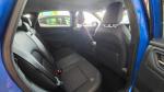 nissan-qashqai-2023-gasolina-1332cc