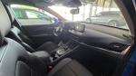 nissan-qashqai-2023-gasolina-1332cc