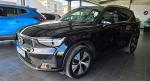 volvo-xc40-2022-hibrido-a-gasolina-1477cc