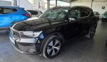 volvo-xc40-2022-hibrido-a-gasolina-1477cc