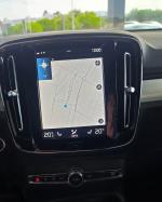 volvo-xc40-2022-hibrido-a-gasolina-1477cc