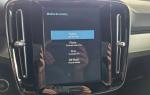 volvo-xc40-2022-hibrido-a-gasolina-1477cc