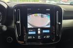 volvo-xc40-2022-hibrido-a-gasolina-1477cc
