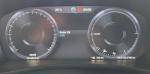 volvo-xc40-2022-hibrido-a-gasolina-1477cc