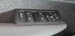 volvo-xc40-2022-hibrido-a-gasolina-1477cc