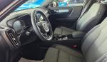 volvo-xc40-2022-hibrido-a-gasolina-1477cc