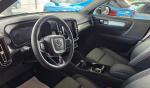 volvo-xc40-2022-hibrido-a-gasolina-1477cc