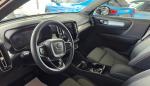 volvo-xc40-2022-hibrido-a-gasolina-1477cc
