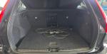 volvo-xc40-2022-hibrido-a-gasolina-1477cc
