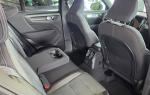 volvo-xc40-2022-hibrido-a-gasolina-1477cc