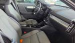 volvo-xc40-2022-hibrido-a-gasolina-1477cc