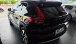 volvo-xc40-2022-hibrido-a-gasolina-1477cc