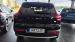 volvo-xc40-2022-hibrido-a-gasolina-1477cc