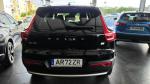 volvo-xc40-2022-hibrido-a-gasolina-1477cc
