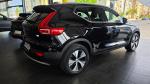 volvo-xc40-2022-hibrido-a-gasolina-1477cc