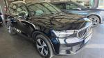 volvo-xc40-2022-hibrido-a-gasolina-1477cc