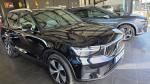 volvo-xc40-2022-hibrido-a-gasolina-1477cc