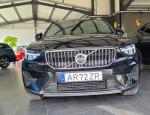 volvo-xc40-2022-hibrido-a-gasolina-1477cc