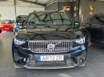 volvo-xc40-2022-hibrido-a-gasolina-1477cc