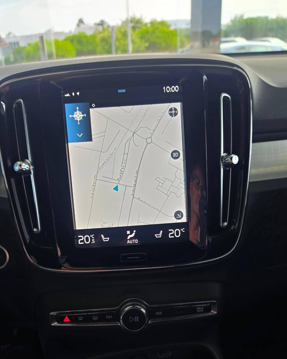 volvo-xc40-2022-hibrido-a-gasolina-1477cc