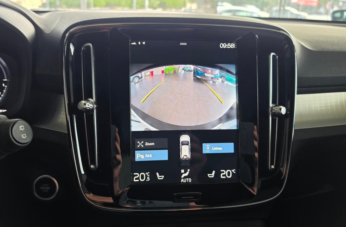volvo-xc40-2022-hibrido-a-gasolina-1477cc